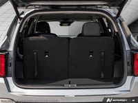 Come visit our London Kia team, you can find us at 1135 Wharncliffe Rd S, London, ON N6L 1J9, or cal... (image 6)