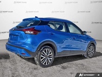 Come visit our Hunt Club Nissan team, you can find us at 275 W Hunt Club Rd Nepean, ON K2E 1A6, or c... (image 6)