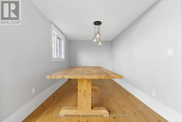 94 HILLHEAD ROAD Kawartha Lakes (Ops), Ontario in Long Term Rentals in Peterborough - Image 10