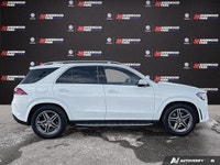 Come see this 2021 Mercedes-Benz GLE GLE 450 before someone takes it home! *You Can't Beat the Price... (image 6)