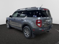 Check out this vehicle's pictures, features, options and specs, and let us know if you have any ques... (image 2)