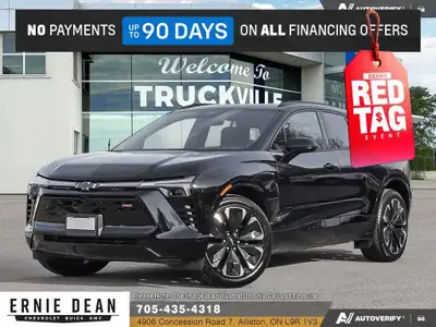 WAS: $70301 NOW: $53301 plus taxes and licensing feesExperience the future of driving with the 2025...