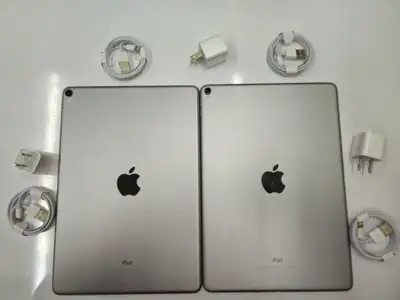 iPad 2-10 iPad Pro 9,7, 10.5 11, 12.9 iPad Air iPad Mini 1 YR WR, View more