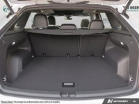 The 2026 Volkswagen Atlas Cross Sport Highline blends turbocharged performance, premium comfort, and... (image 6)