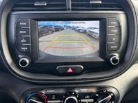 2021 Kia Soul Appelez-nous afin de fixer une rencontre — nous travaillons sur rendez-vous seulement... (image 3)