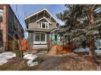 10234 125 ST NW Edmonton, Alberta