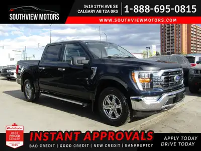 Thanks for viewing our South View Motors Inventory! ALL VEHICLES COME WITH A THIRD PARTY MECHANICAL...