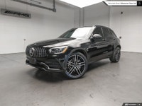 Premium Pkg | AMG Drivers Pkg | AMG Night Pkg | Smartphone Integration | Burmester Surround Sound Sy... (image 7)