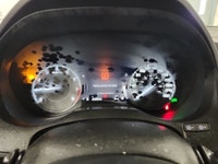 Calgary Honda is proud to be an AMVIC Licensed Dealer. Engine: 4 Cylinder Engine 2.0L L/100Km City:... (image 7)