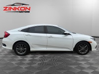 Welome to Zinkon Motors. OPEN 7 DAYS A WEEK! FREE Carfax Report Available, We are a 5-Star Rated dea... (image 5)