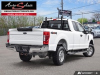 Auto select in Toronto will arrange all your financing needs even if you have good, new, or bad cred... (image 3)