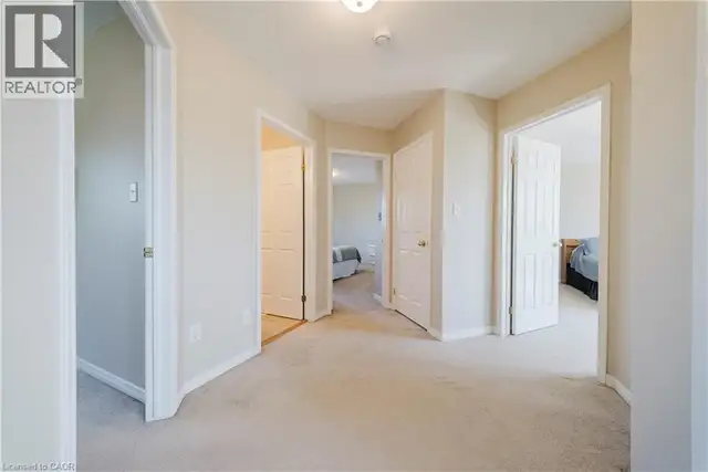 24 JOSEPH LICHTI Lane Baden, Ontario in Houses for Sale in Kitchener / Waterloo - Image 23