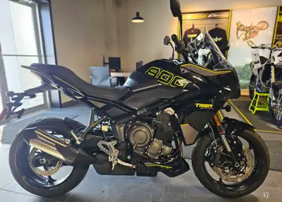 Welcome to GP Motorsports!. Free Delivery Anywhere in Alberta and British Columbia Buy with confiden...