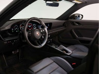 This 2022 Porsche 911 Carrera 4 Coupe is a local Ontario vehicle with a Clean Carfax report and it p... (image 9)