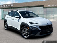 The advertised vehicle price is based on a promotional finance offer. Customers who purchase the veh... (image 6)