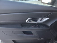 Jamais accidenté, 1 propriétaire. Nos véhicules sont inspectés. Financement 1ère, 2e et 3e chance au... (image 8)