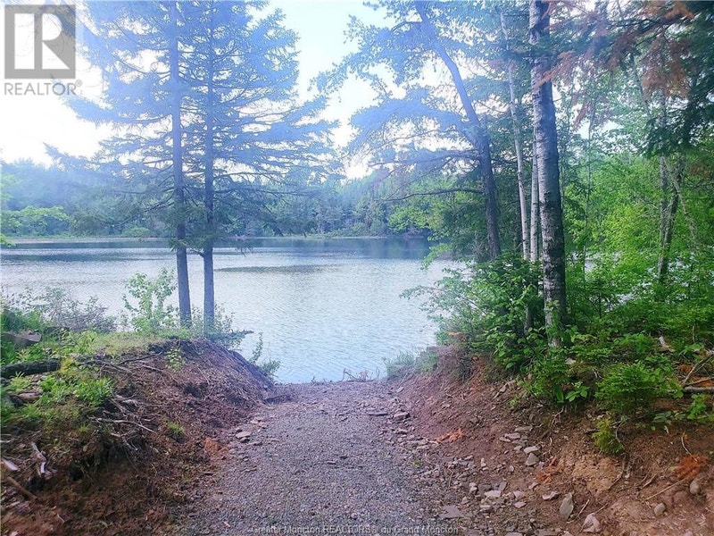 Lot Lynds DR Fords Mills, New Brunswick Houses for Sale Moncton Kijiji