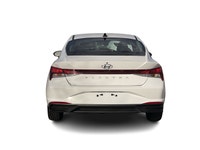 Heated Front Seats, Backup Camera, Apple Carplay/Android Auto, Heated Steering Wheel, 2 Keys, Cloth,... (image 8)