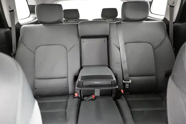 2017 Hyundai Santa Fe PREFERRED HEATED SEATS | BACKUP CAMERA | A in Cars & Trucks in Dartmouth - Image 27