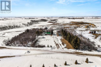 Fernie Acreage Kellross Rm No. 247, Saskatchewan