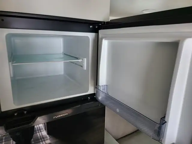 2023 Keystone COUGAR Sport 2100 RK in Travel Trailers & Campers in St. Albert - Image 26