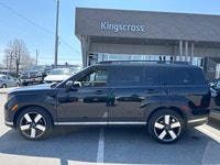 Welcome to Kingscross Hyundai! WAS: $42888 NOW: $42388 plus taxes and licensing fees Engine: 4 Cylin... (image 1)