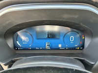 Welcome to Freedom Ford. **WE WILL BEAT ANY FORD DEALER IN THE CITY** Built for drivers who crave ex... (image 9)