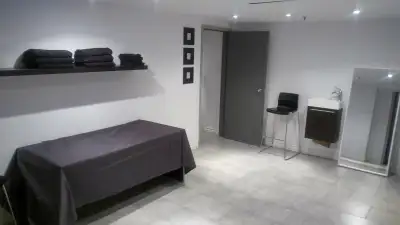 Rooms in sports club available, View more