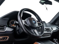 CARGET AUTOMOTIVE is thrilled to offer this 2019 BMW X5 xDrive40i, a luxury midsize SUV that deliver... (image 9)