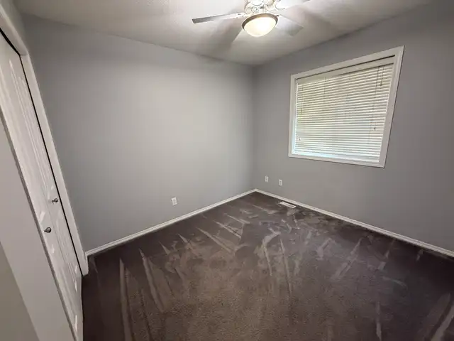 Rattlepan Creek - Single Family Home - Price Reduced! in Long Term Rentals in Fort McMurray - Image 16