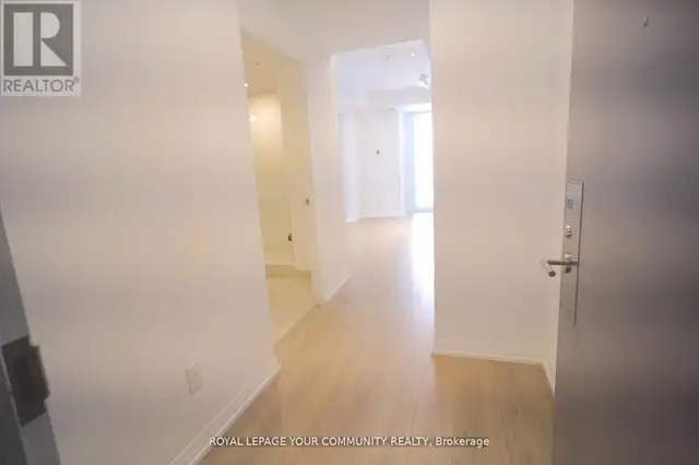 803 - 8 WIDMER STREET Toronto (Waterfront Communities), Ontario63005672678147122