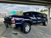 We are running a current promotion right now for the month of April ! We are giving away up to $1,00... (image 6)