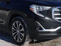 - Panoramic Sunroof - Heated Seats - Heated Steering Wheel - Bose Audio - Memory Seat - Power Liftga... (image 3)