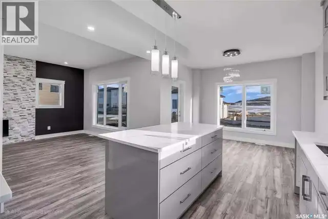 707 Nazarali UNION Saskatoon, Saskatchewan in Houses for Sale in Saskatoon - Image 16