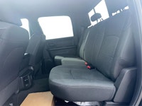 THIS NEW 2026 RAM 3500 CREW CAB DUALLY IS DUE TO ARRIVE ANYDAY. IT COMES WITHA 6.7 CUMMINS DIESEL, 5... (image 9)