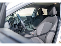 GREAT ALL WHEEL DRIVE VEHICLE! - Heated Seats - Backup Camera - Bluetooth - Apple CarPlay & Android... (image 9)