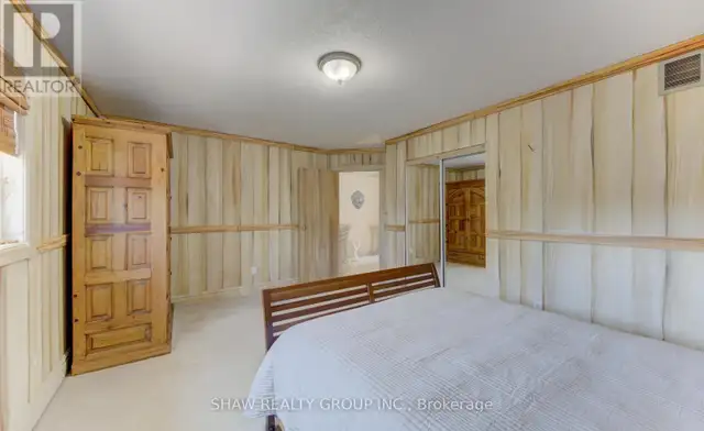74 FOREST EDGE TRAIL Kitchener, Ontario in Houses for Sale in Kitchener / Waterloo - Image 27