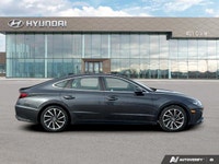 The advertised vehicle price is based on a promotional finance offer. Customers who purchase the veh... (image 5)