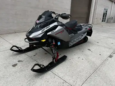 Welcome to Ride Collective - Dartmouth APPLY NOW: https://www.ridecollective.ca/get-pre-approved The...