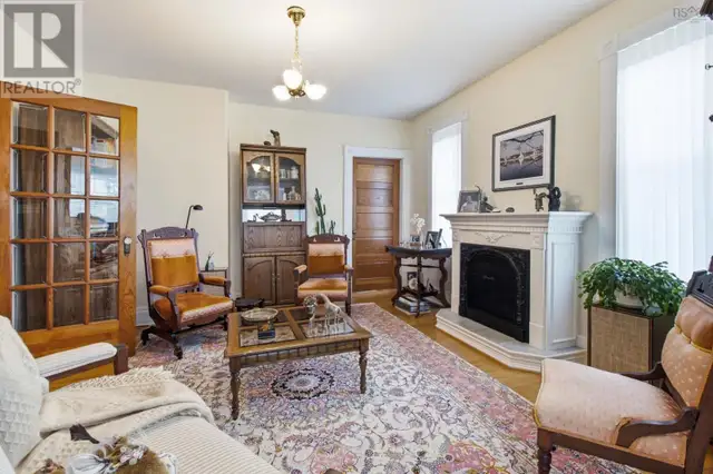5773 Stellarton Trafalgar Road Stellarton, Nova Scotia in Houses for Sale in New Glasgow - Image 15