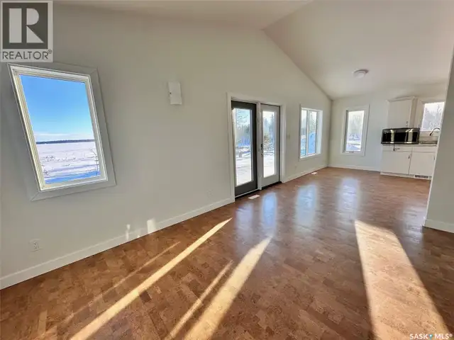 Lot 1, Blk 3 South Shore Lane Meeting Lake, Saskatchewan in Houses for Sale in Prince Albert - Image 6