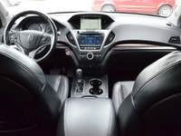 Heated Front and Rear Seats | Cooling Seats | Heated Steering Wheel | Wireless Phone Connectivity |... (image 1)