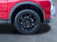 The 2026 Mitsubishi Eclipse Cross NOIR 44 in the NOIR S-AWC trim offers a bold presence with its sop... (image 8)
