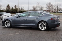 ACCCIDENT FREE CLEAN CARFAX Looking For A Luxury Sports Car That Won't Get Stolen, Look No More !! T... (image 4)