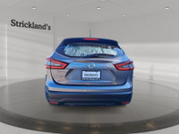 **Strickland's is home of the Hassle-Free car shopping experience. We make car buying fun, find your... (image 3)