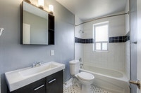 Current Promotions View our units by clicking the virtual tour link, schedule a video tour or make a... (image 6)