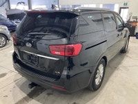 Le Kia Sedona LX 2020 offert chez AutoStudio 72 a tout ce quil faut pour simplifier la vie de famill... (image 3)