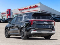 *The listed price reflects a financing offer and includes a $1,500 rebate.* *WATERLOO HONDA'S **PRE-... (image 6)