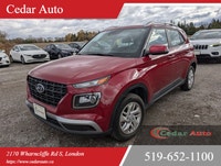 Great Service - Low Prices - Low Rates - Over 120 Vehicles to Choose From - No Hidden Fee's. Our Lis... (image 2)