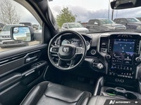 *VEHICLE DESCRIPTION* This vehicle has recently arrived and is in the process of being prepared for... (image 9)